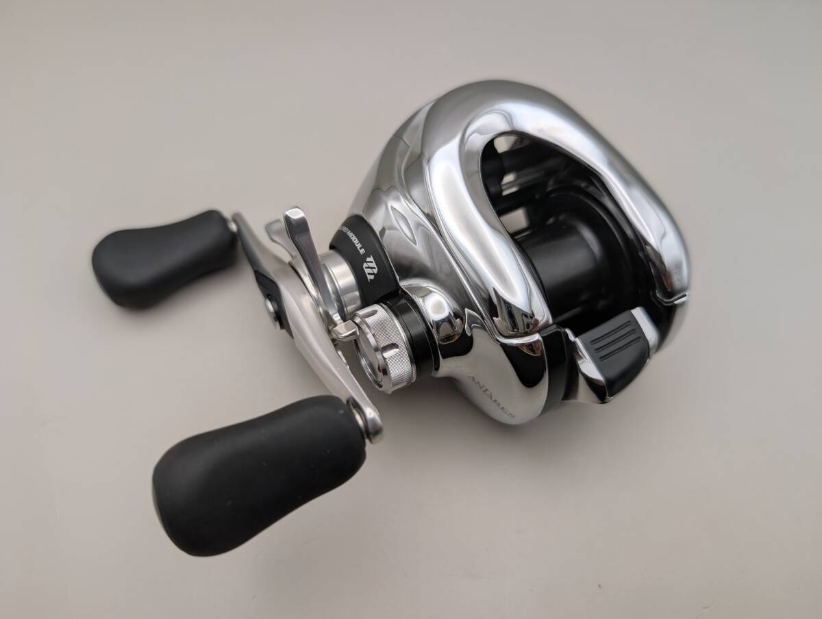 2026年最新】Yahoo!オークション -#12アンタレスの中古品・新品・未