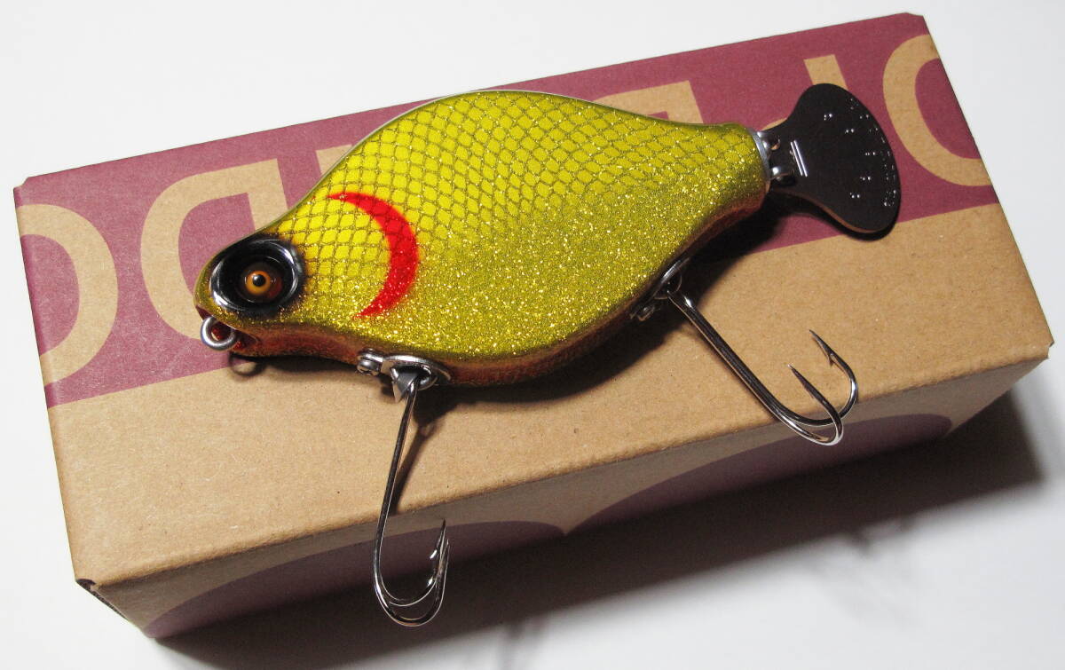 Yahoo!オークション -「トップブリッジ アラパイマ」の落札相場・落札価格