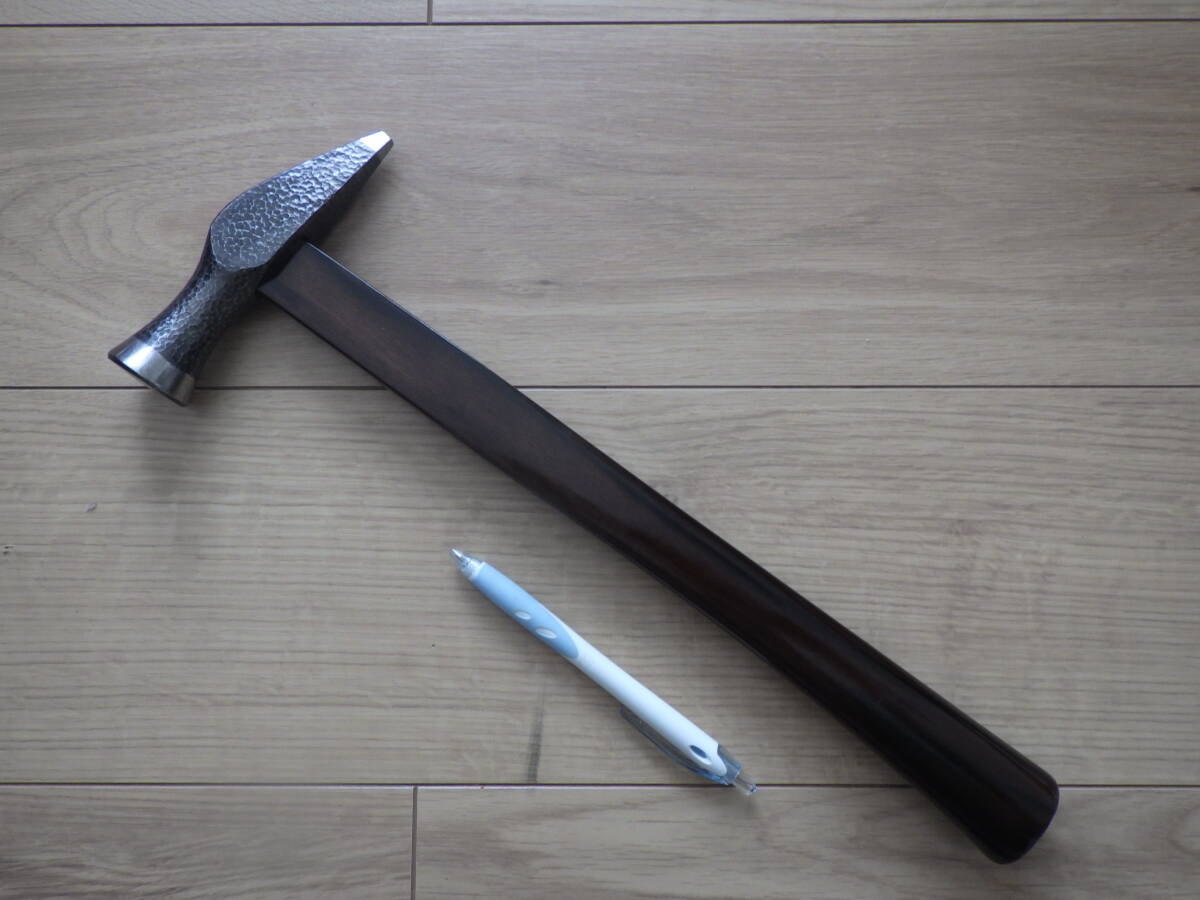 Yahoo!オークション -「船手玄能」の落札相場・落札価格