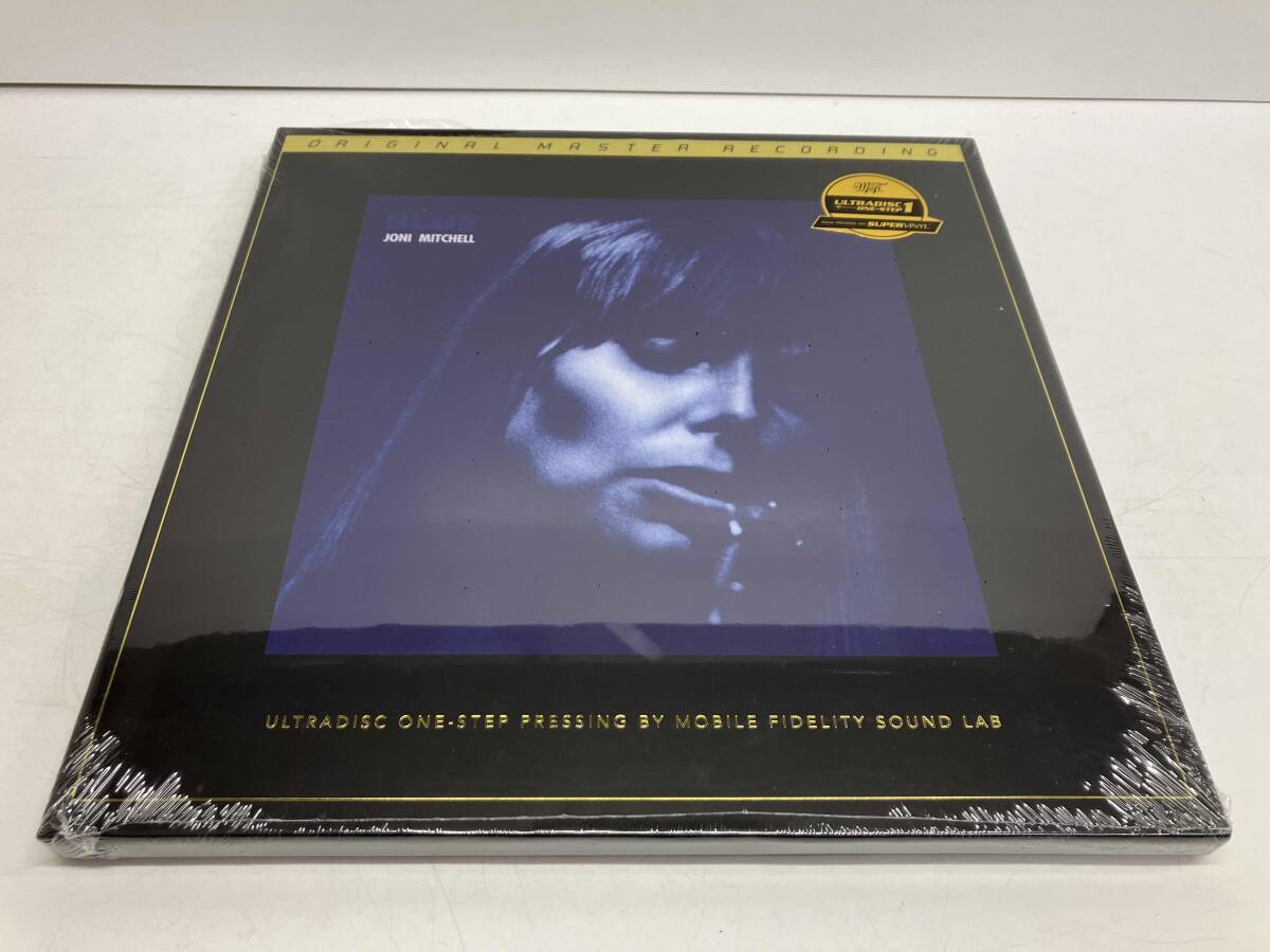 Yahoo!オークション -「blue mitchell レコード」の落札相場・落札価格