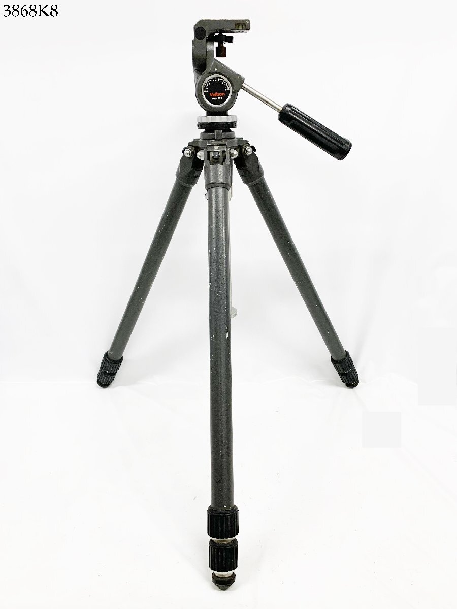 Yahoo!オークション -「ベルボン mark7」の落札相場・落札価格