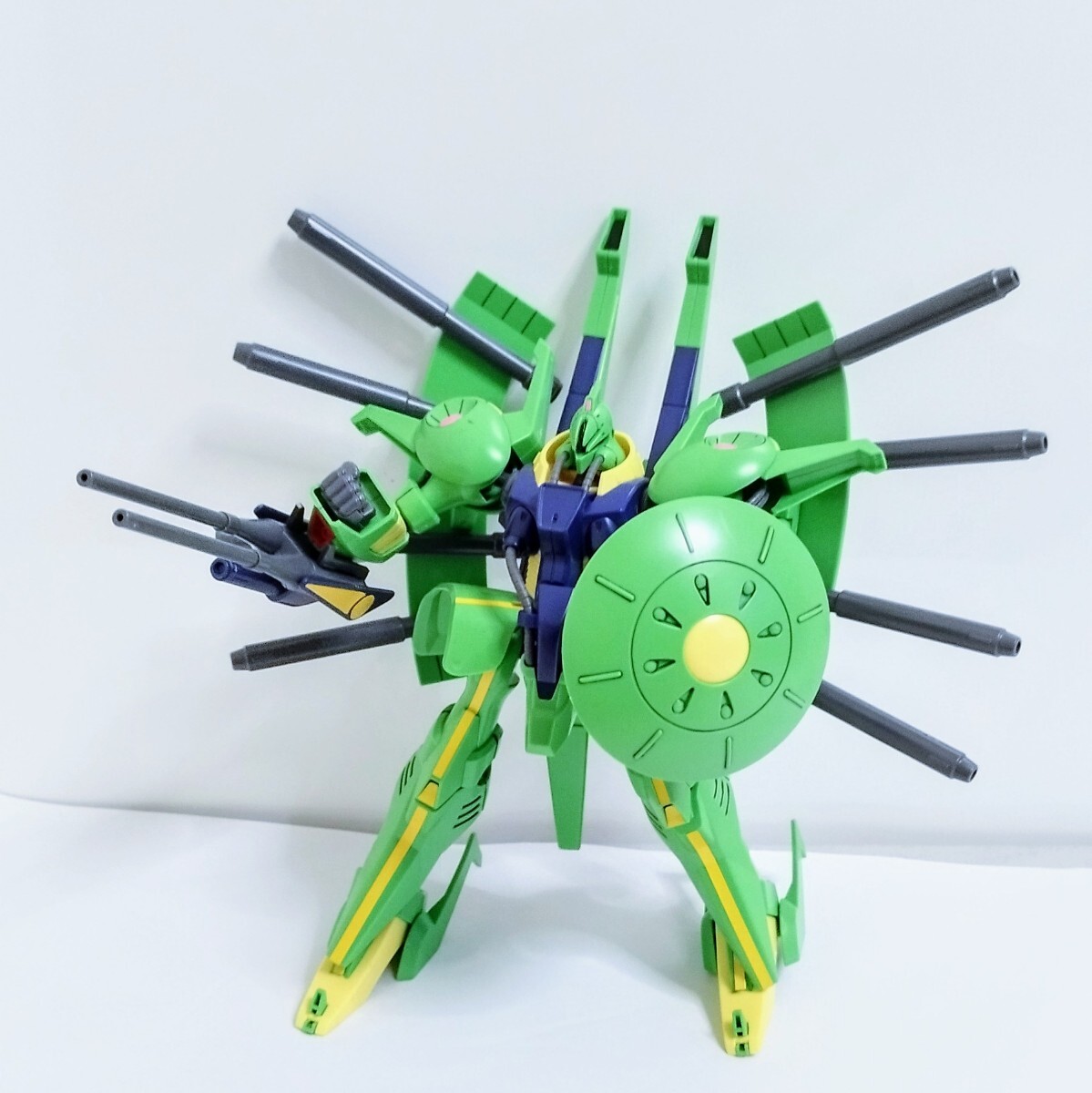 Yahoo!オークション -「(レア 希少)」(機動戦士Zガンダム) (ガンダム