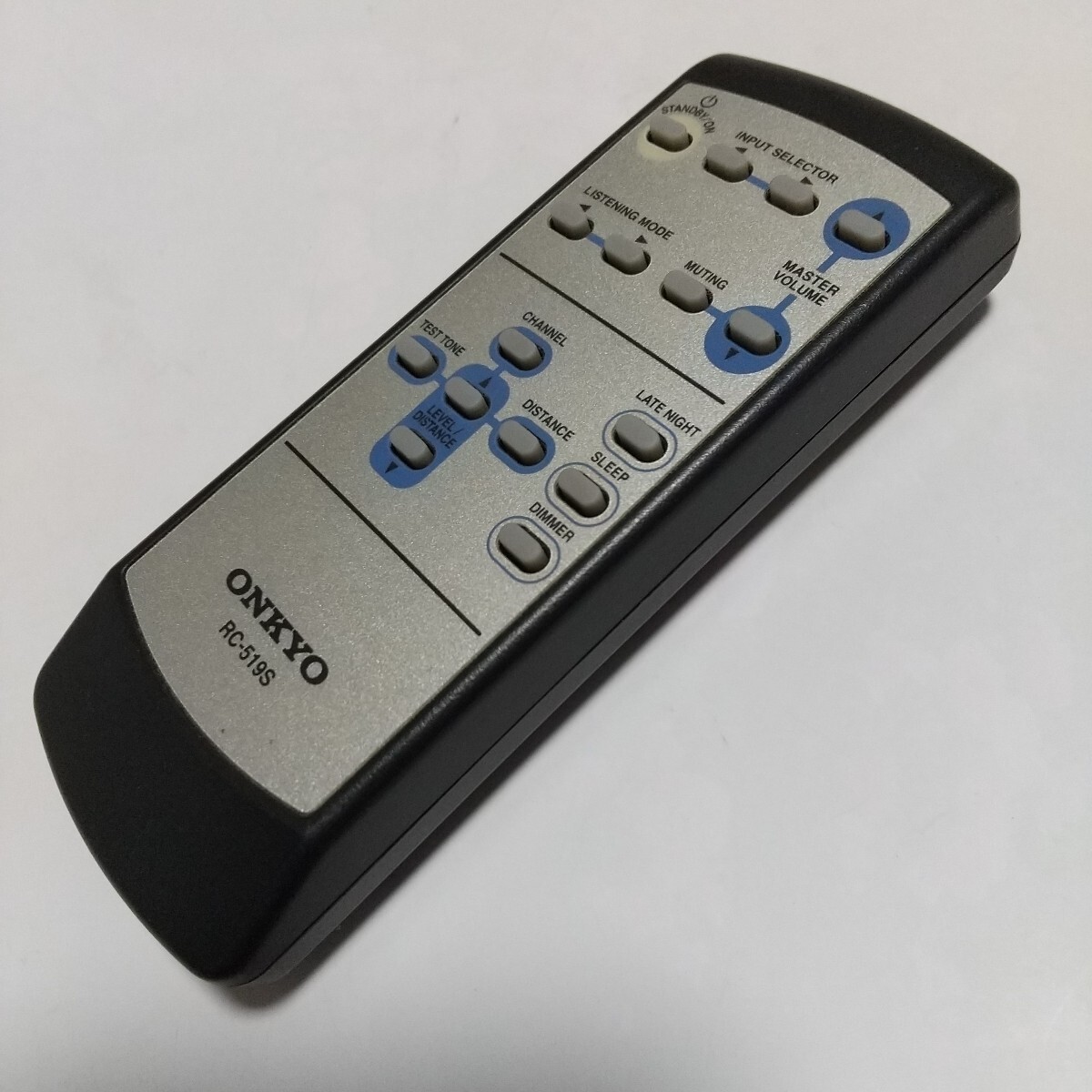 ONKYO DHT-L1(S) オークション比較 - 価格.com