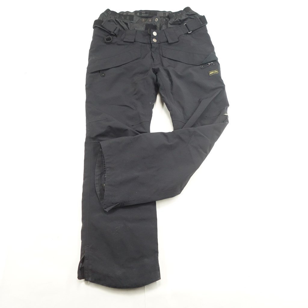 Yahoo!オークション -「241 スノーボードウェア」(ウエア、装備（男性