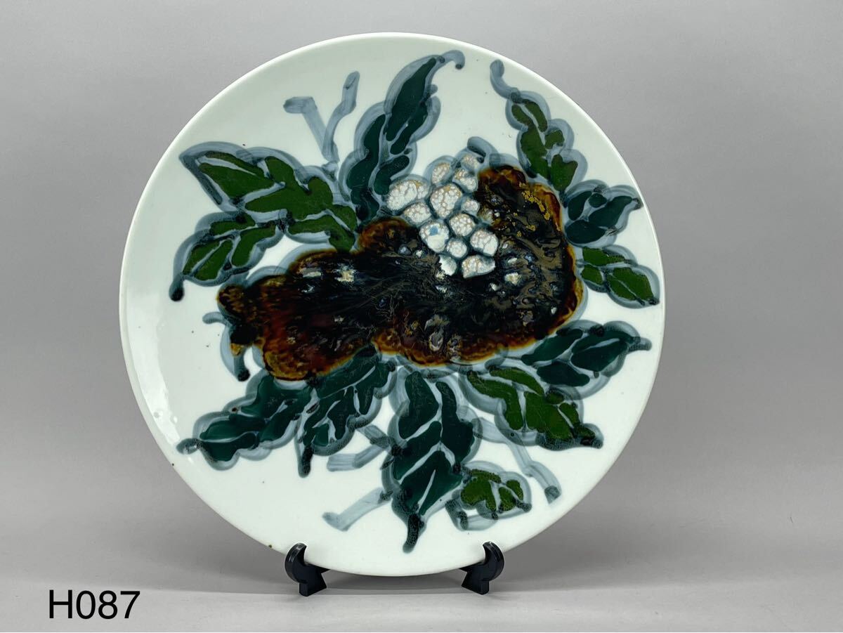 Yahoo!オークション -「龍山」(陶磁一般) (日本の陶磁)の落札相場