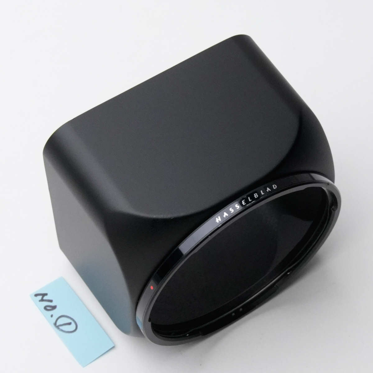 Yahoo!オークション -「hasselblad 110」の落札相場・落札価格