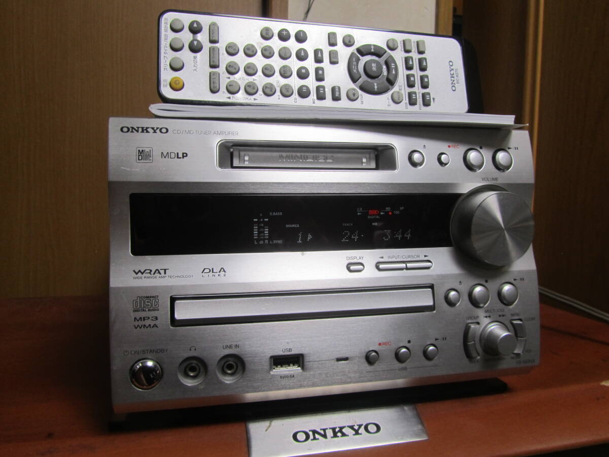 2026年最新】Yahoo!オークション -fr-n9nxの中古品・新品・未使用品一覧