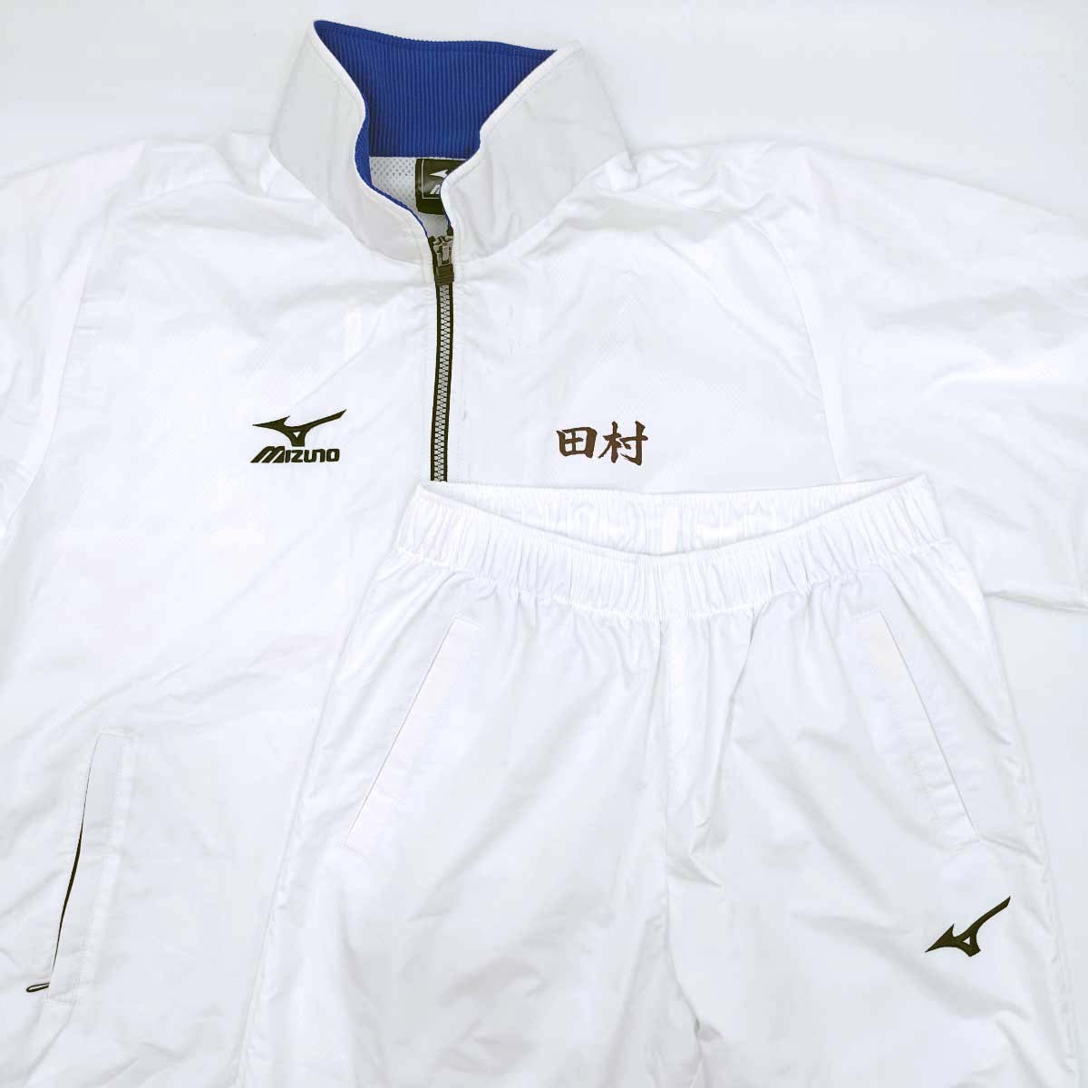 Yahoo!オークション -「陸上 ウィンド ブレーカー」(ウエア) (陸上競技