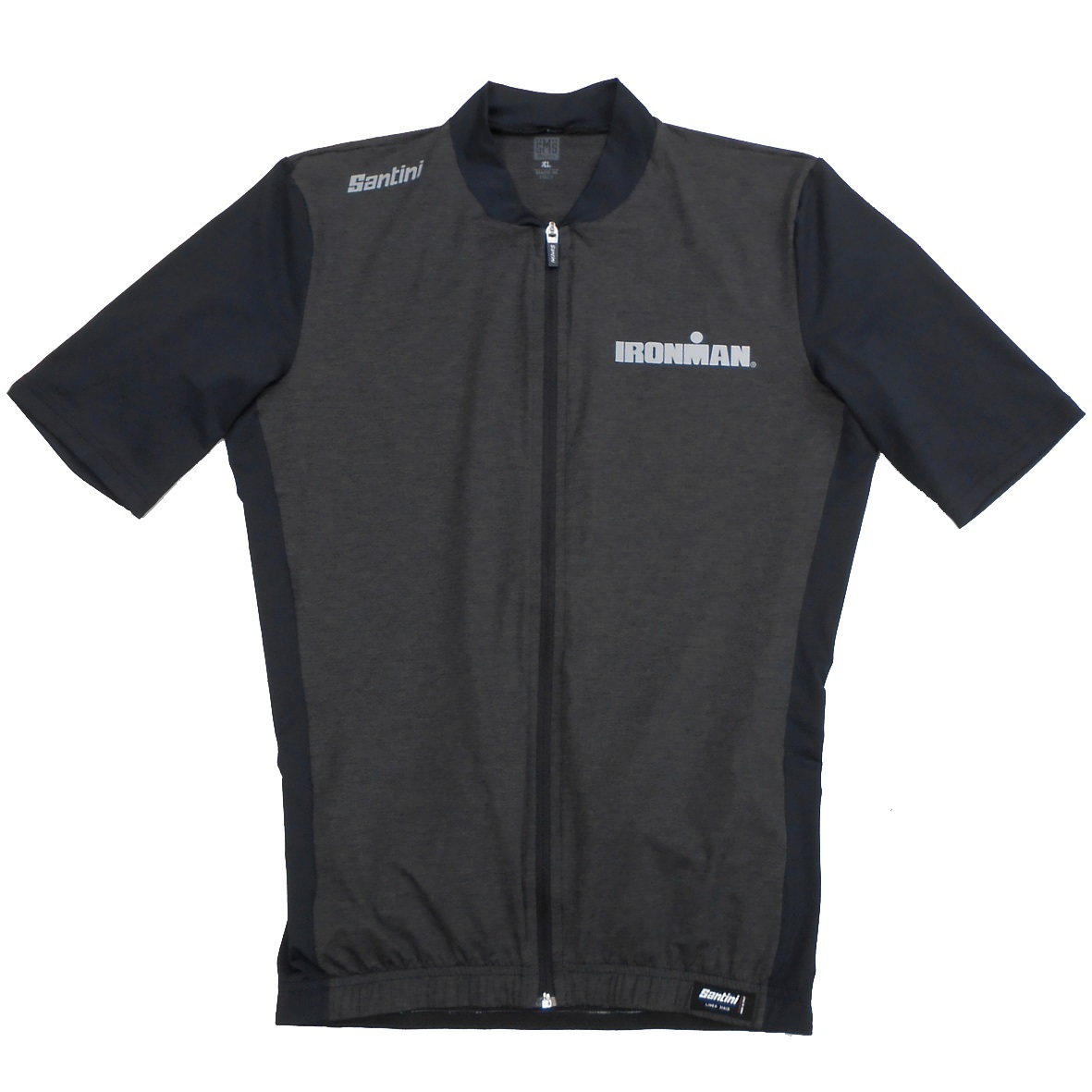 Yahoo!オークション -「サンティーニサイクルジャージ」の落札相場