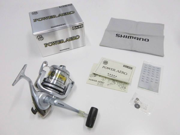 Yahoo!オークション -「03パワーエアロ」の落札相場・落札価格