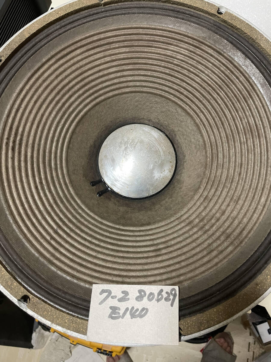 Yahoo!オークション - 「jbl l19」スピーカー (オーディオ機器) の落札