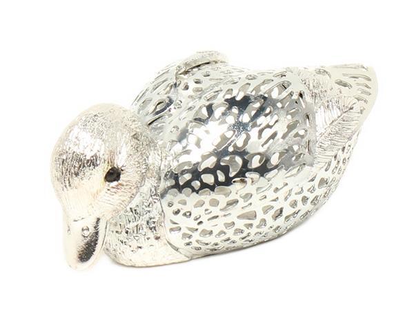 Yahoo!オークション -「クリストフル」(置物) (インテリア小物)の落札