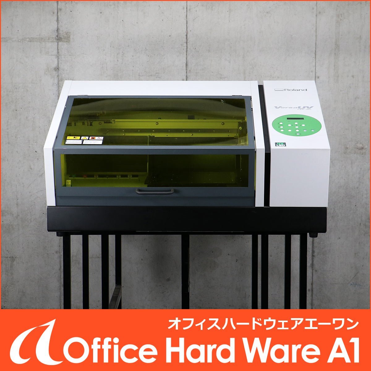 2026年最新】Yahoo!オークション -lef 12の中古品・新品・未使用品一覧