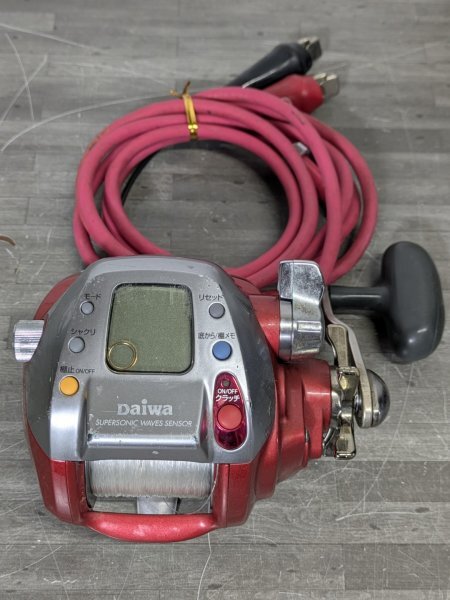 2026年最新】Yahoo!オークション -シーボーグz500の中古品・新品・未