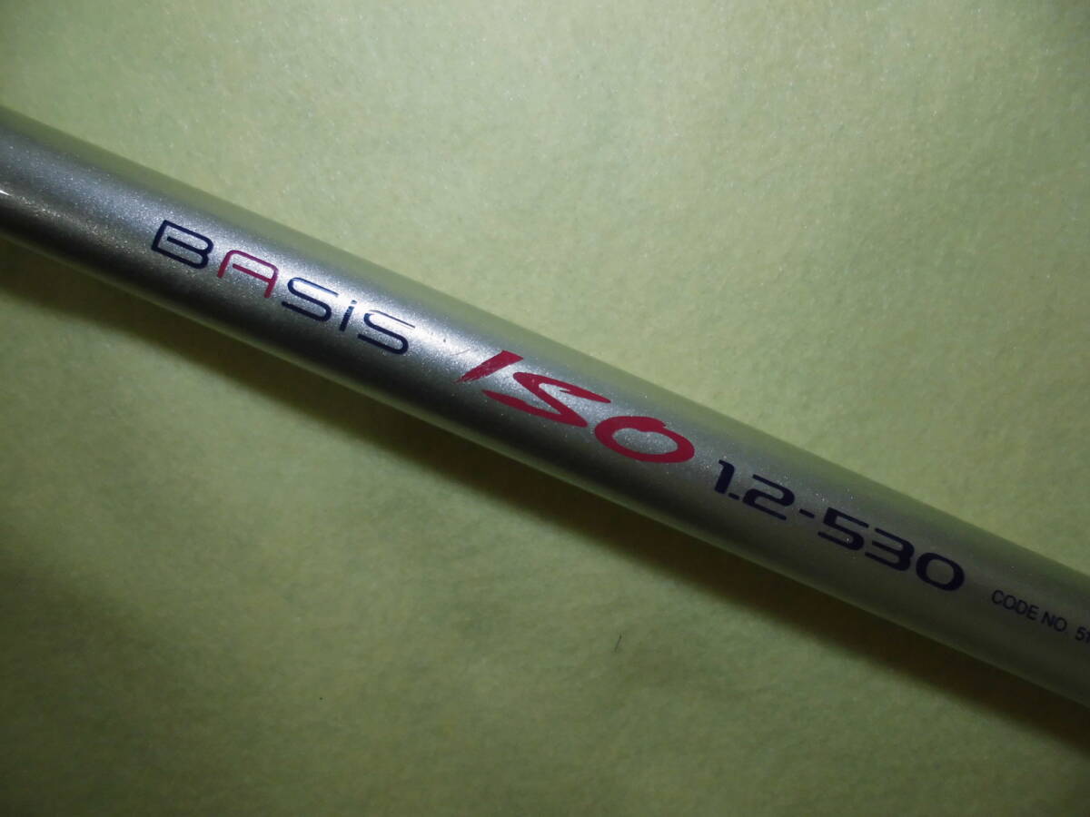 2026年最新】Yahoo!オークション -nftベイシスの中古品・新品・未使用