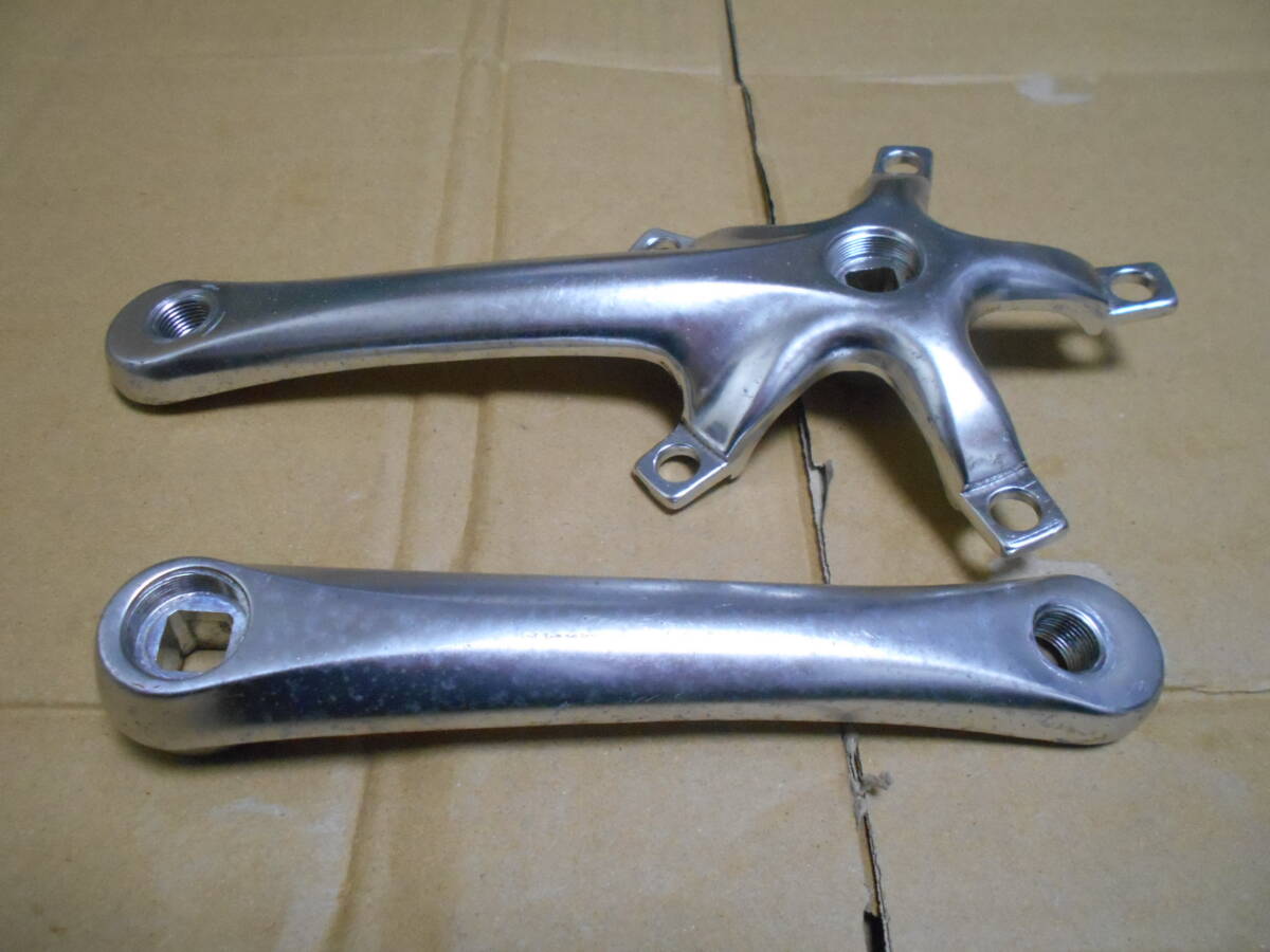 Yahoo!オークション -「プジョーパシフィック」(パーツ) (自転車