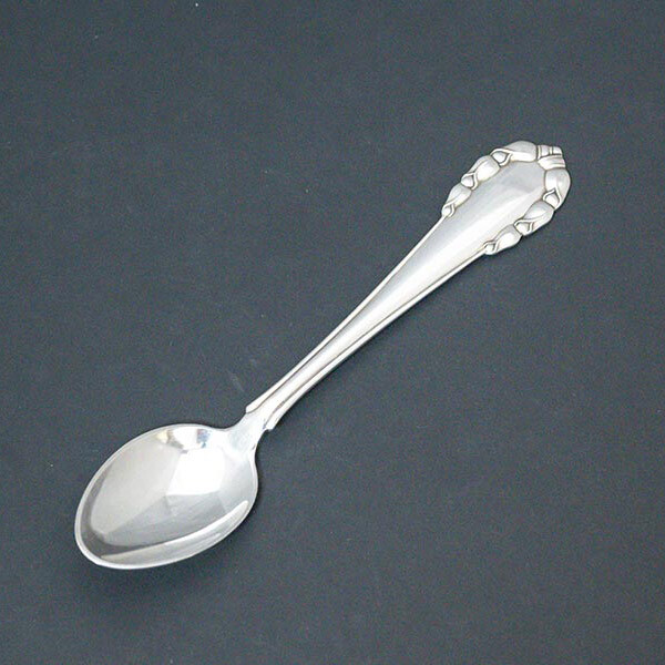 2026年最新】Yahoo!オークション -ジョージジェンセン カトラリーの