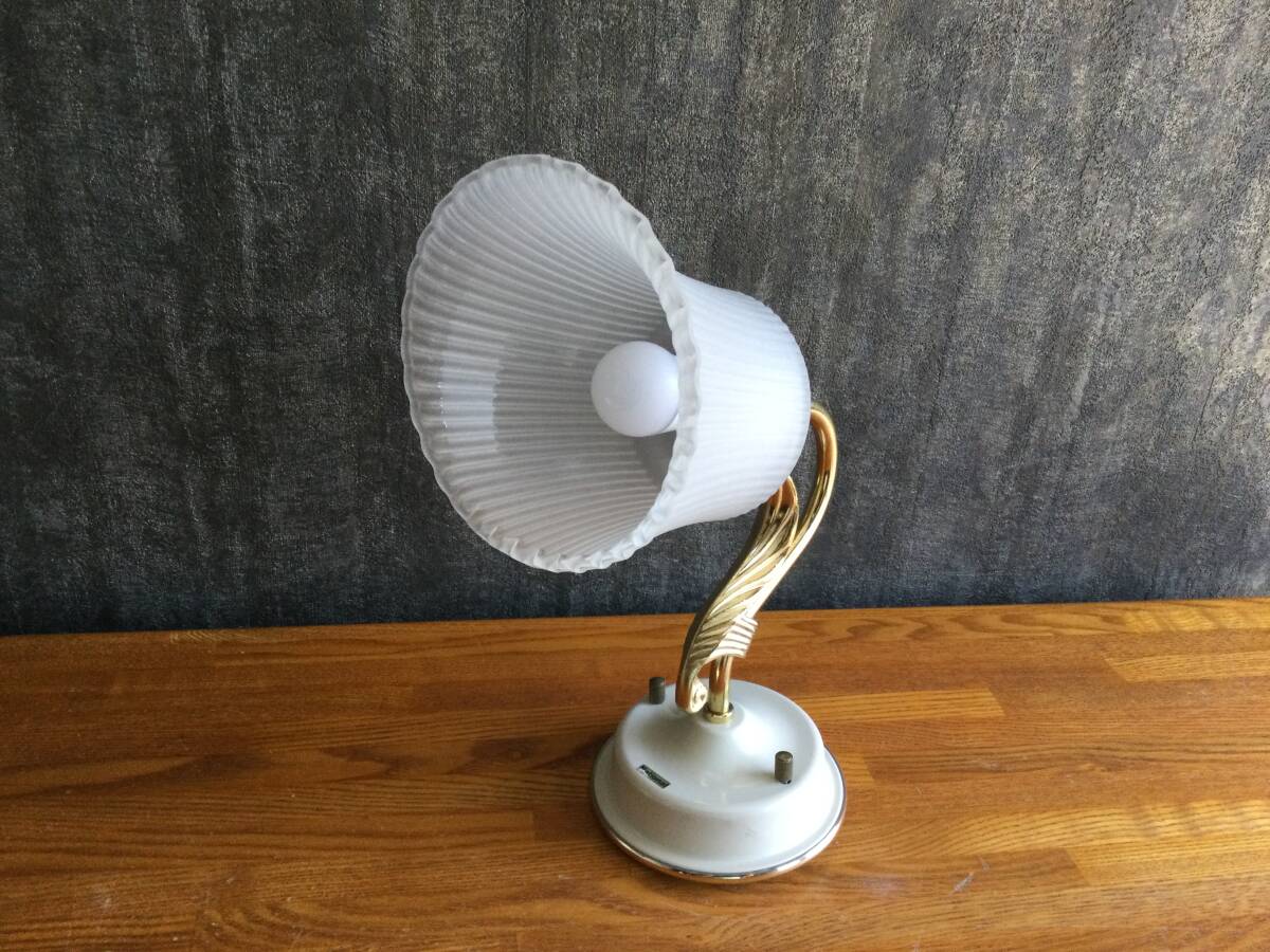 Yahoo!オークション -「ナショナル 白熱灯」(アンティーク