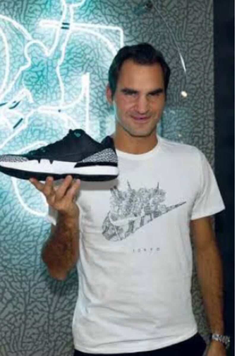 2026年最新】Yahoo!オークション -ナイキ フェデラーの中古品・新品