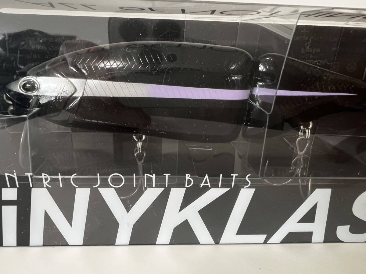 Yahoo!オークション -「タイニークラッシュ くノ一」の落札相場・落札価格