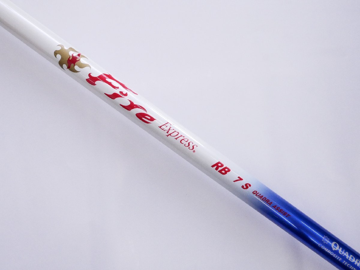 2026年最新】Yahoo!オークション -ファイヤーエクスプレス rbの中古品