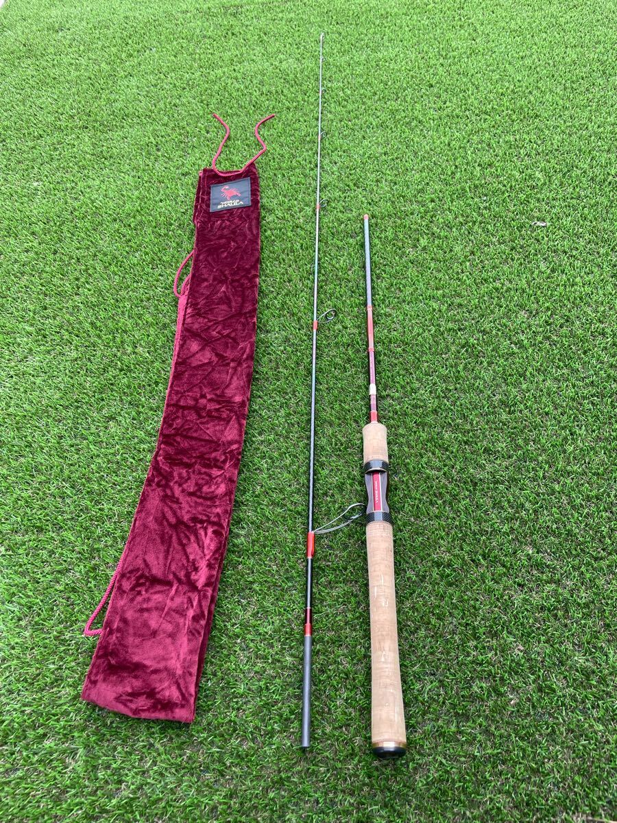 Yahoo!オークション -「ワールドシャウラ 2631」の落札相場・落札価格