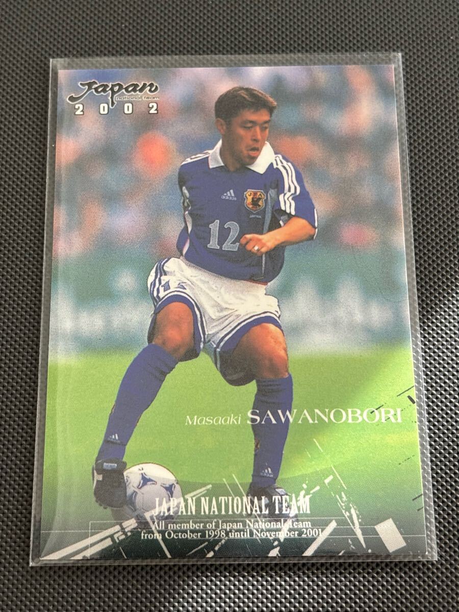 2026年最新】Yahoo!オークション -#澤登正朗の中古品・新品・未使用品一覧