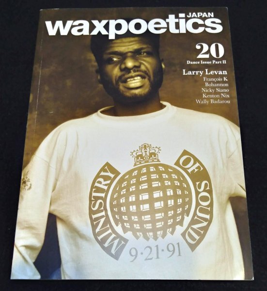 2026年最新】Yahoo!オークション -#ラリーレヴァンの中古品・新品・未