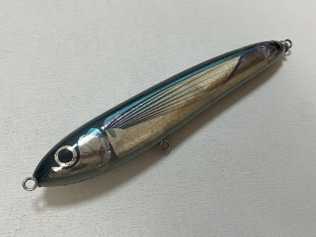 Yahoo!オークション -「カーペンター 舞姫120」の落札相場・落札価格