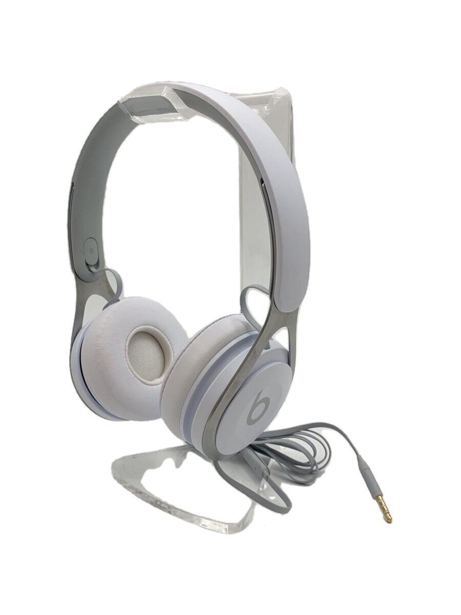 ビーツ・エレクトロニクス Beats EP オークション比較 - 価格.com