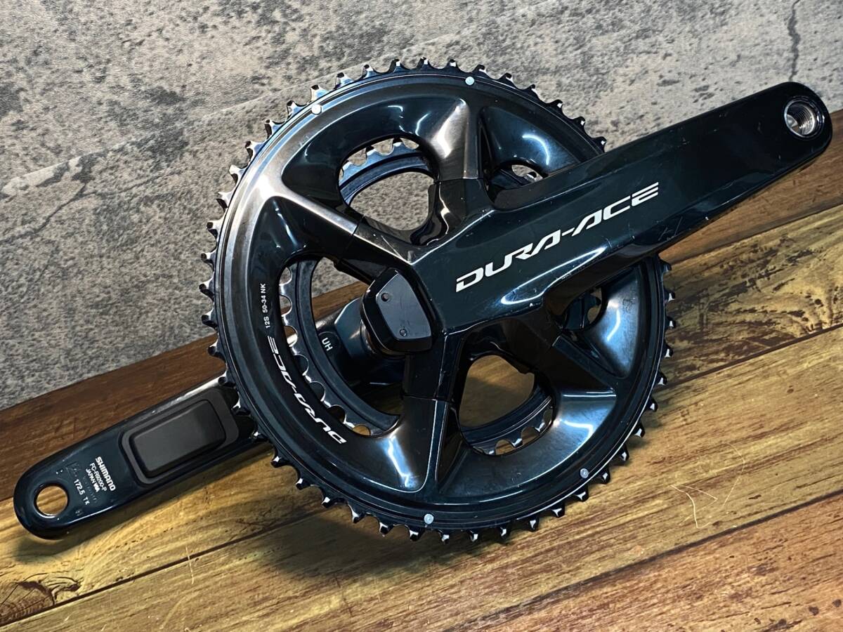 Yahoo!オークション -「fc-r9200-p」の落札相場・落札価格