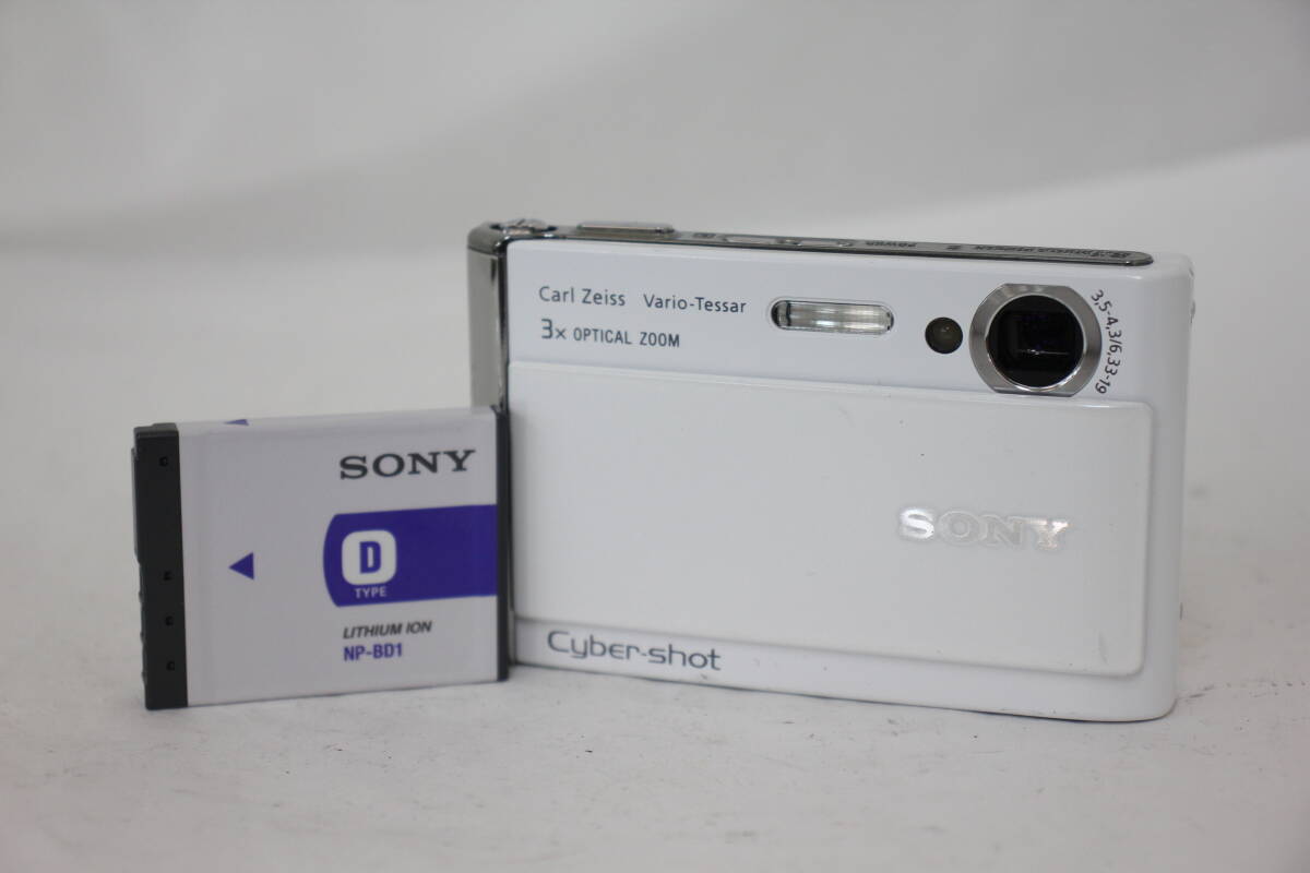 Yahoo!オークション -「dsc-t70」の落札相場・落札価格