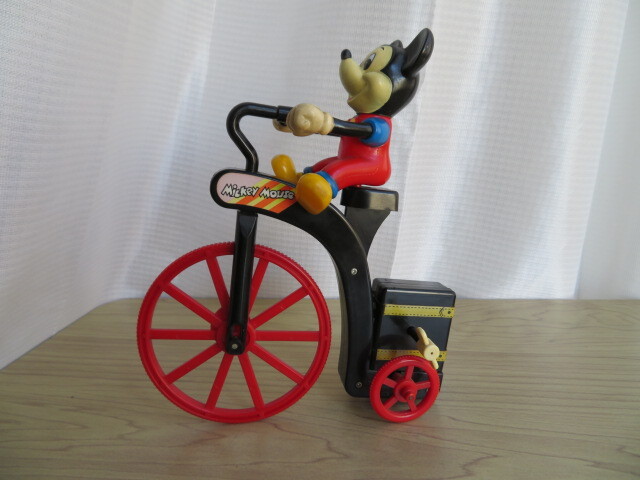 Yahoo!オークション -「*昭和レトロ!! 三輪車」(おもちゃ、ゲーム) の