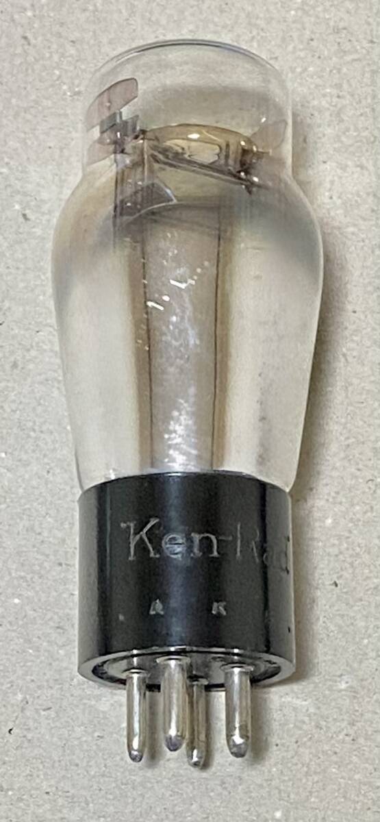 2026年最新】Yahoo!オークション -ken-radの中古品・新品・未使用品一覧