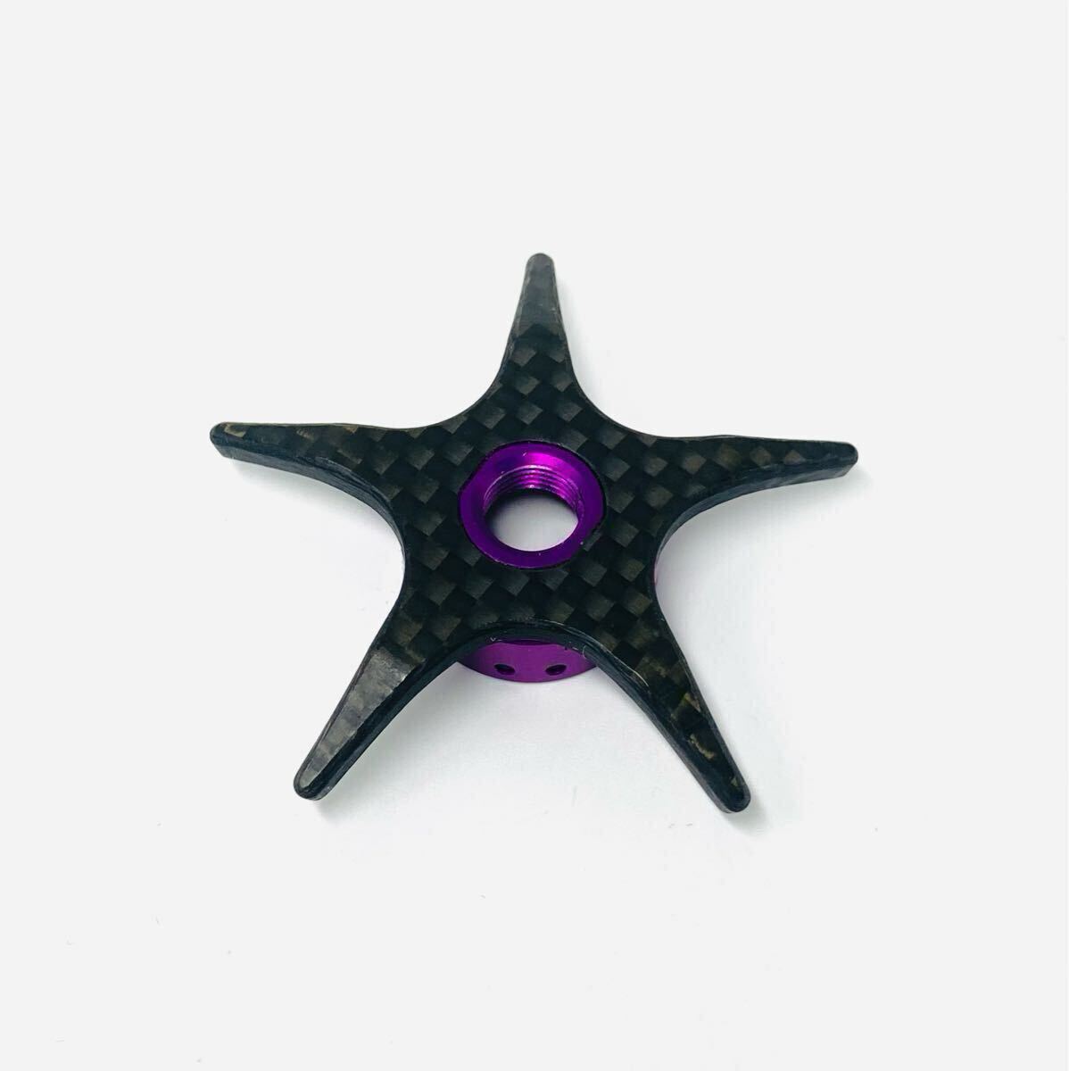 Yahoo!オークション -「ixa スタードラグ」の落札相場・落札価格