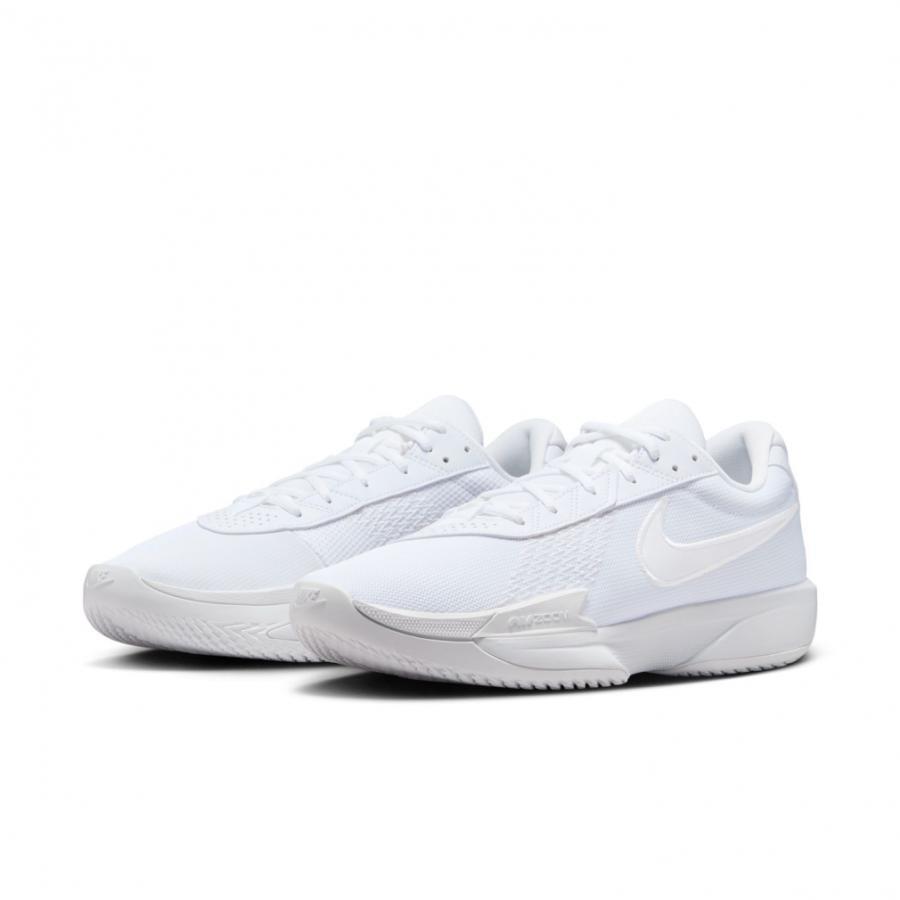 2026年最新】Yahoo!オークション -nike air zoom g.t. cutの中古品