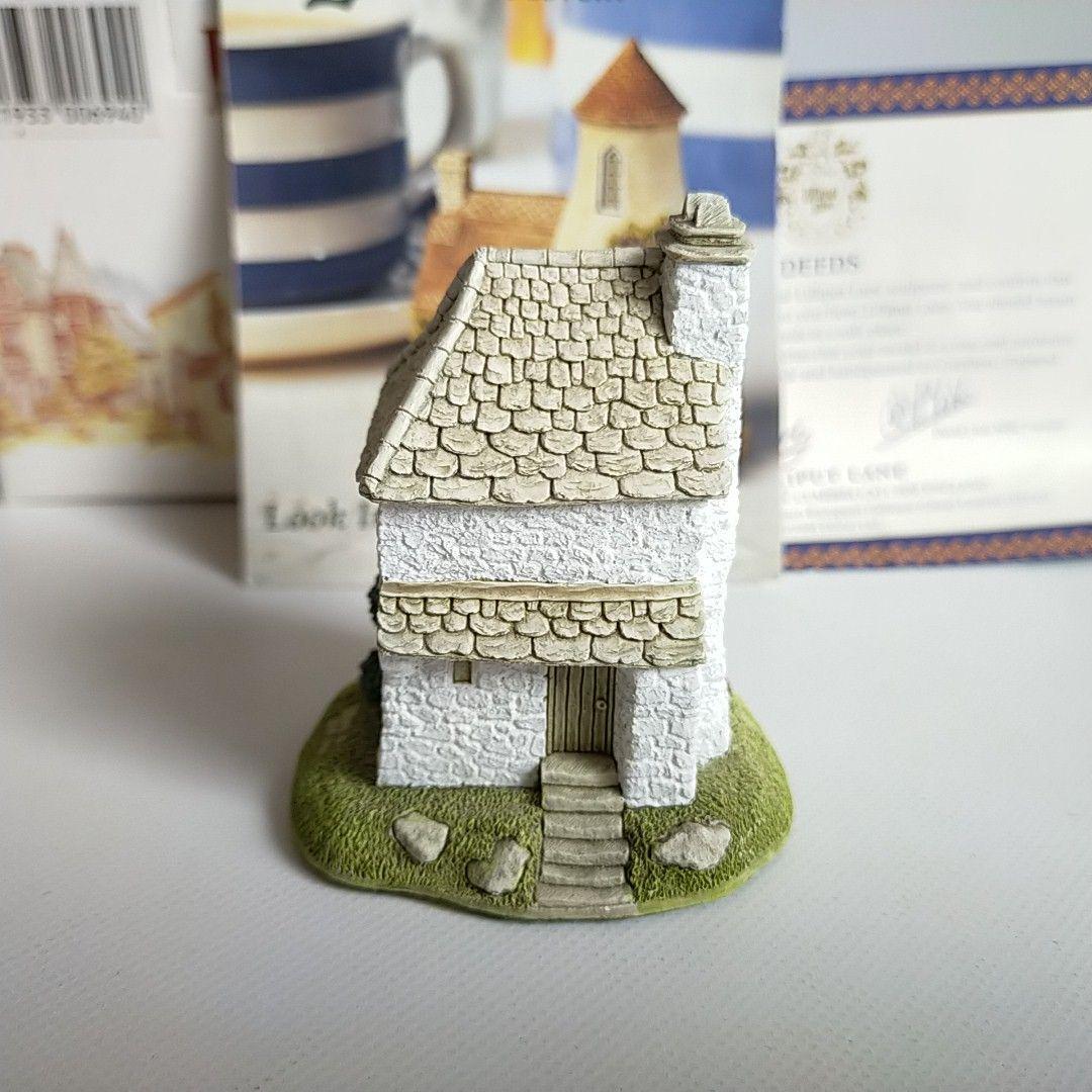 2026年最新】Yahoo!オークション -リリパットレーンの中古品・新品・未