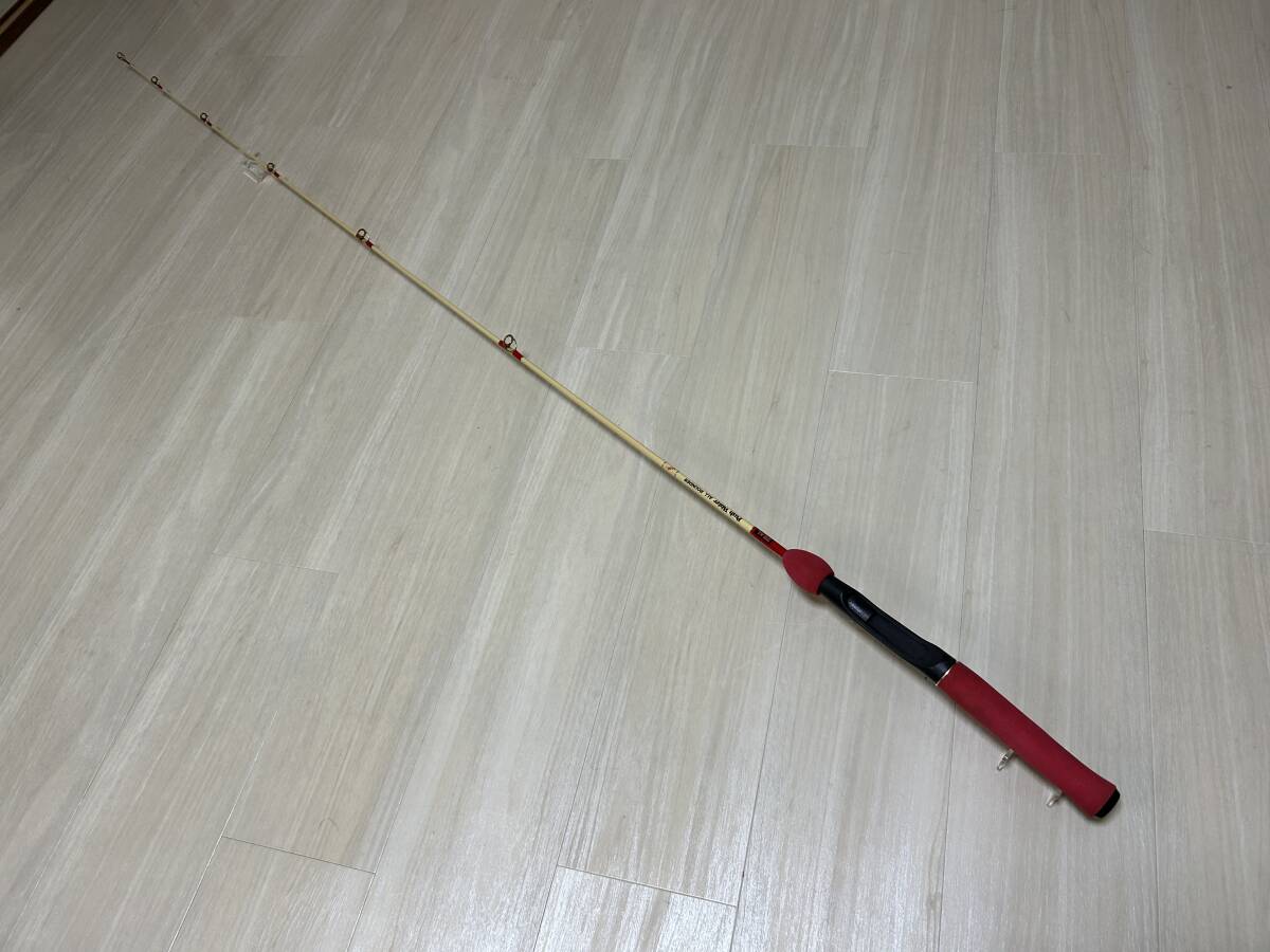 Yahoo!オークション -「ズイール カオリ」の落札相場・落札価格