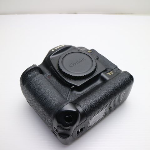 2026年最新】Canon EOS-1Ds Mark II デジタル一眼レフカメラ - Yahoo