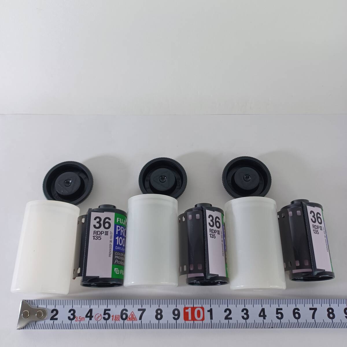 Yahoo!オークション -「プロビア100f」の落札相場・落札価格