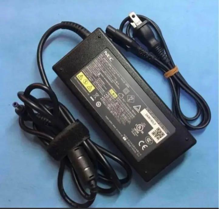 Yahoo!オークション -「nec a-7」の落札相場・落札価格