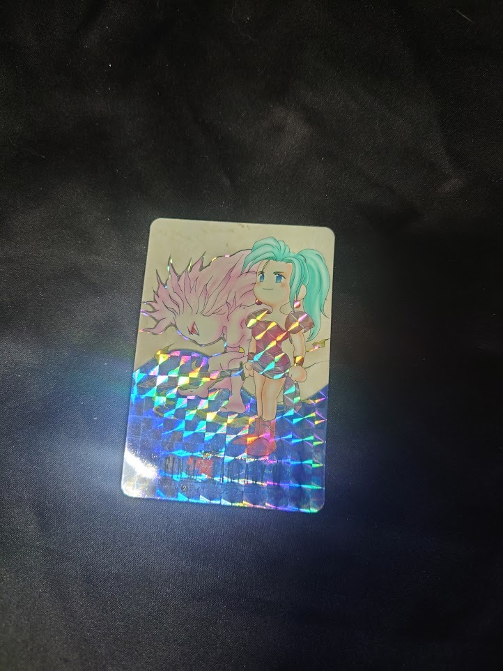 2026年最新】Yahoo!オークション -ティナ ファイナルファンタジーの