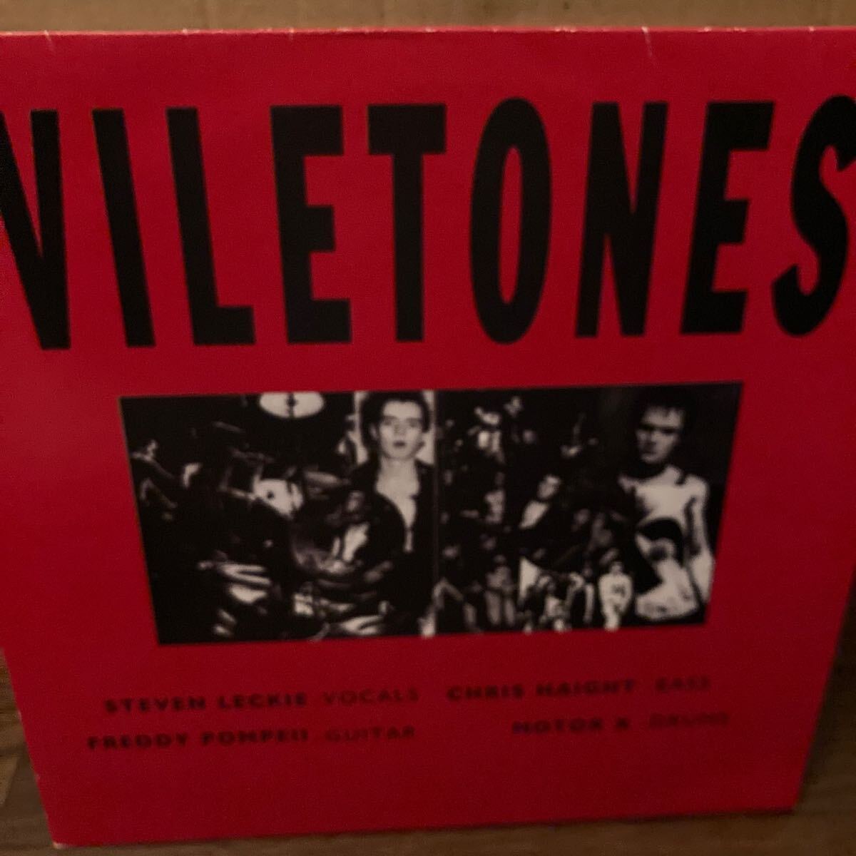 Yahoo!オークション -「70's punk」(音楽) の落札相場・落札価格