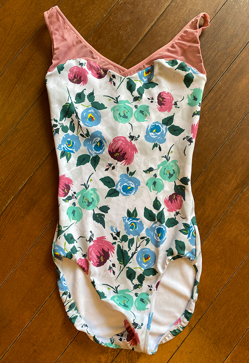 2026年最新】Yahoo!オークション -stinaレオタードの中古品・新品・未