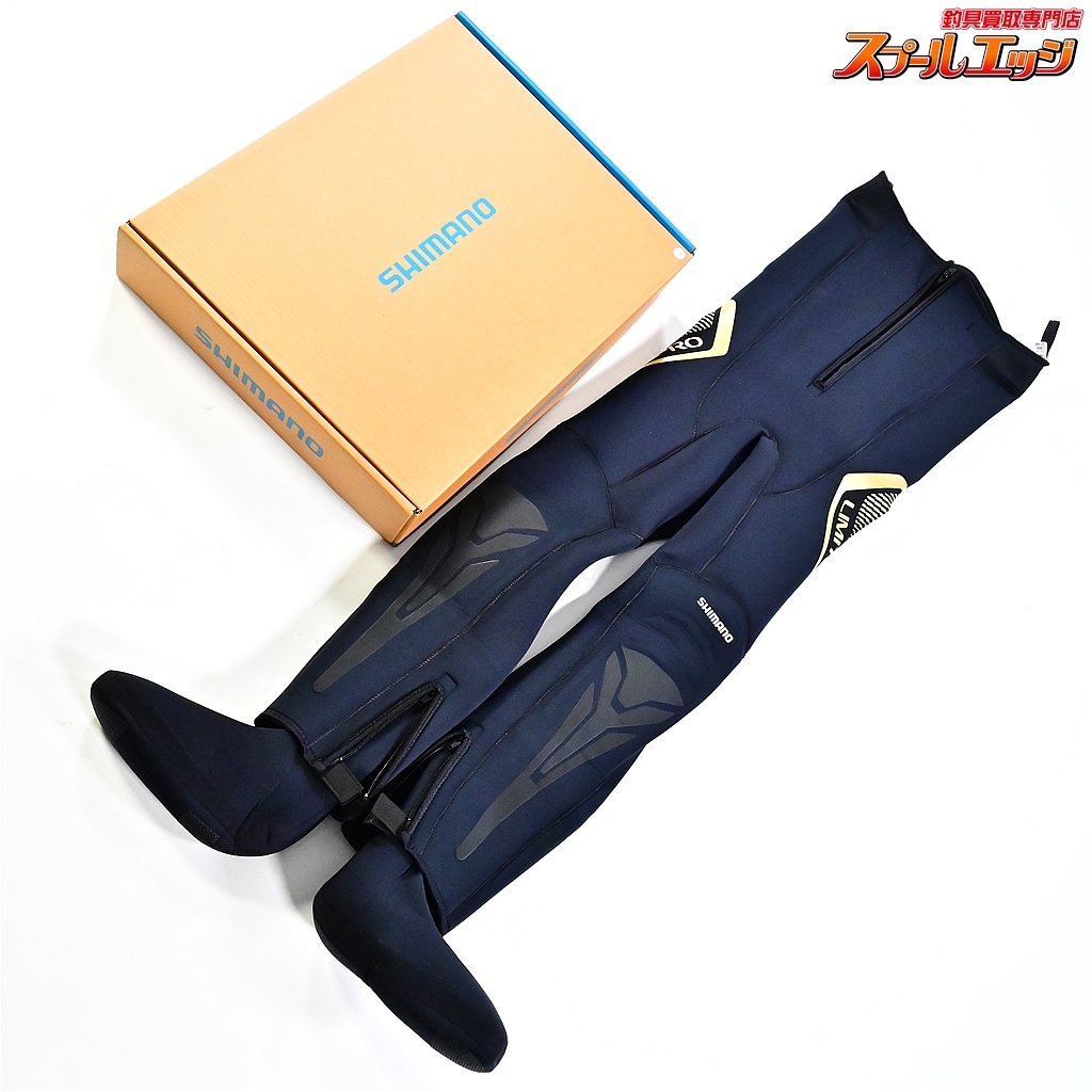 Yahoo!オークション -「リミテッドプロ タイツ」の落札相場・落札価格