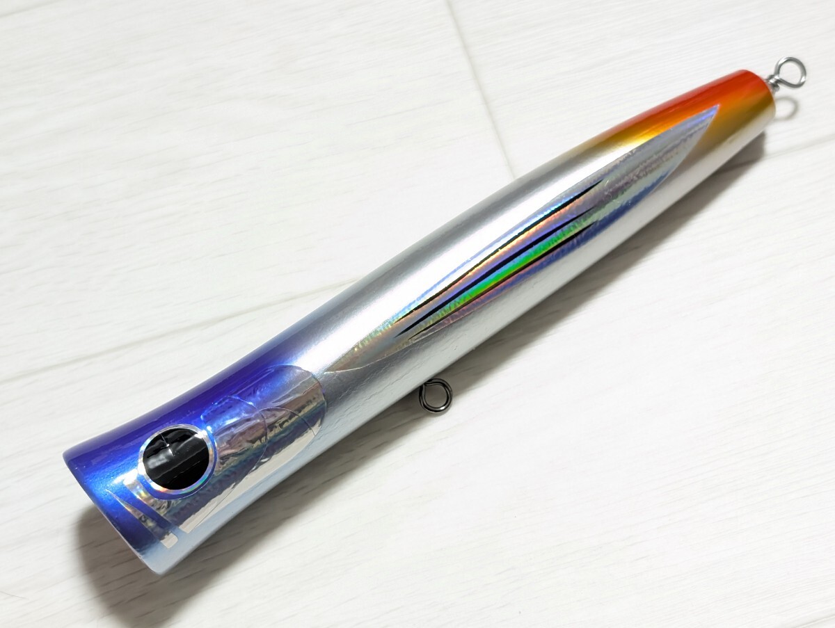 Yahoo!オークション -「ビーコン180」の落札相場・落札価格