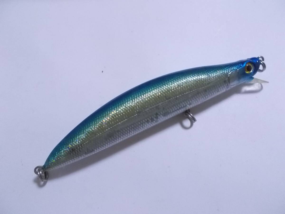 Yahoo!オークション -「ザウルス ニューシートプス」の落札相場・落札価格