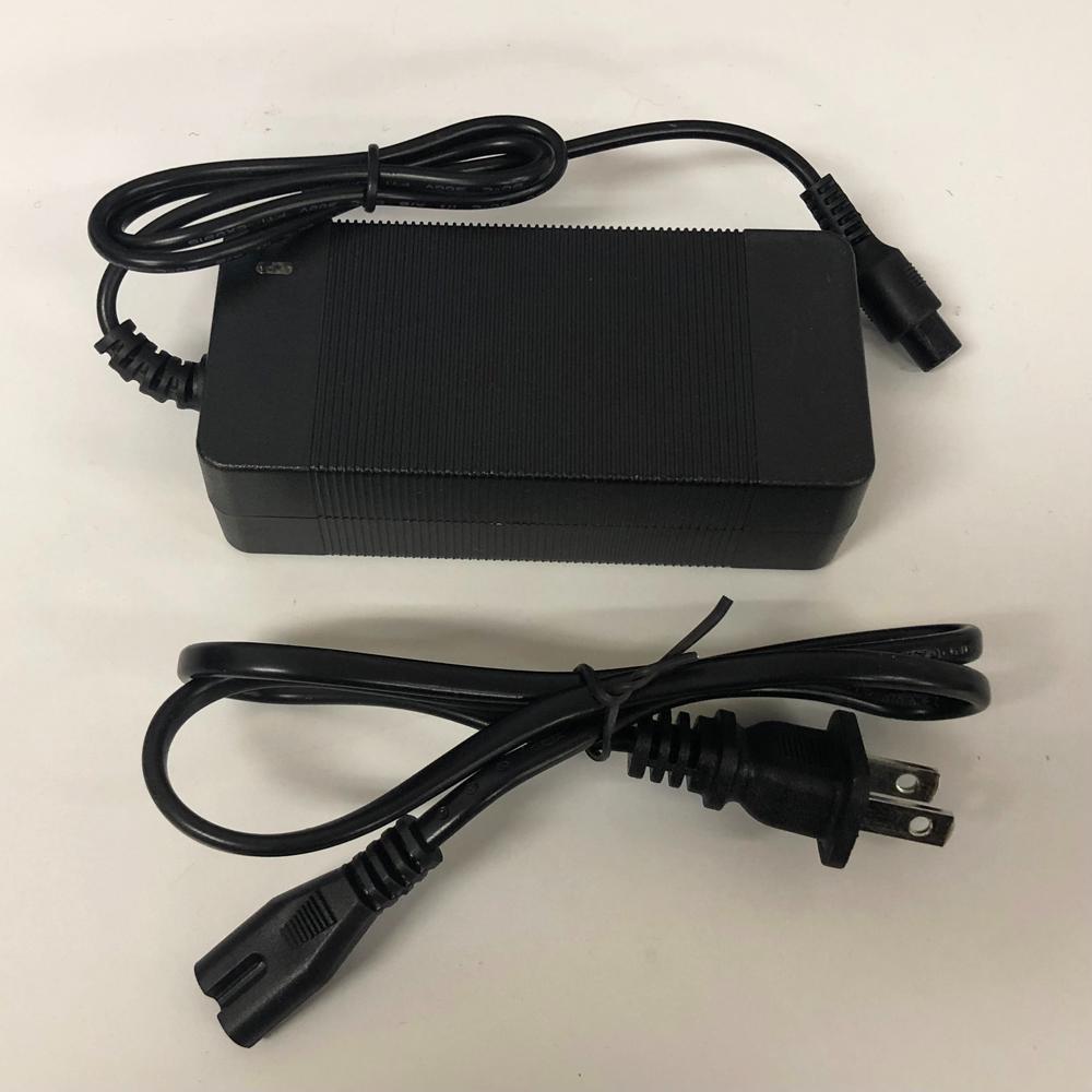 Yahoo!オークション -「ミニセグウェイ 電動」の落札相場・落札価格