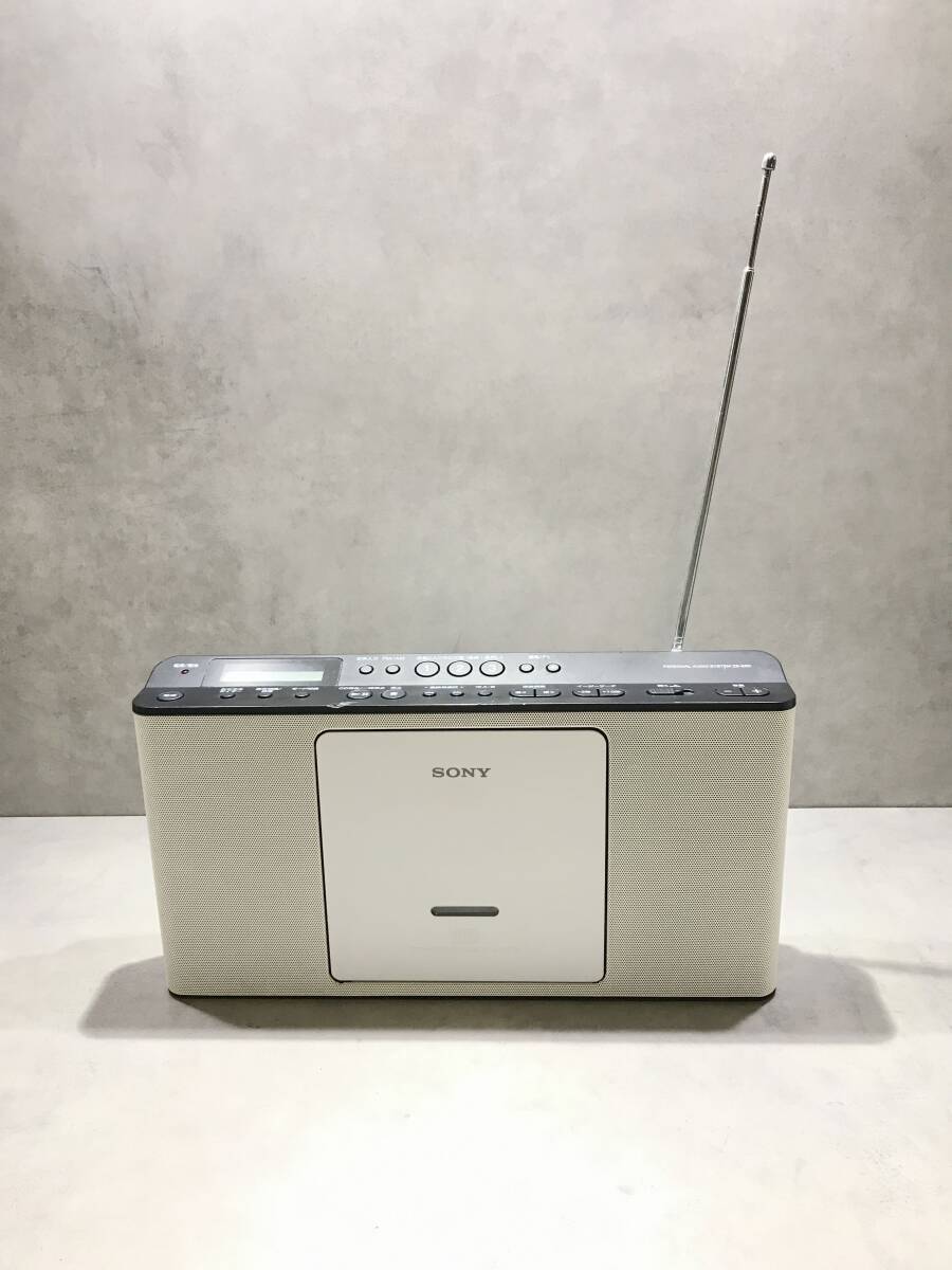 Yahoo!オークション -「sony zs e80」の落札相場・落札価格