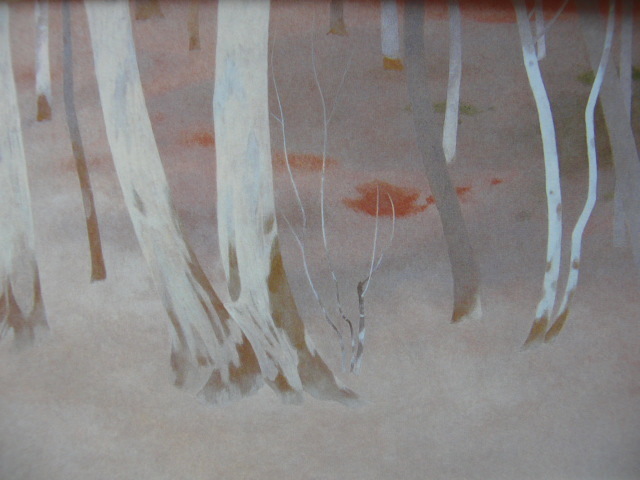 2026年最新】Yahoo!オークション -加倉井和夫の中古品・新品・未使用品一覧